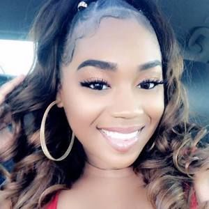 Meet your Posher, Janae